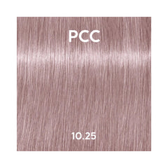 PCC - Smart Lift 10.25