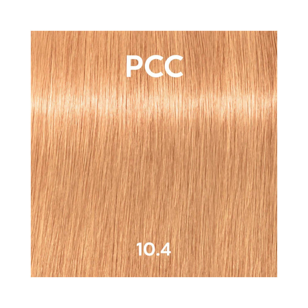 PCC - Smart Lift 10.4