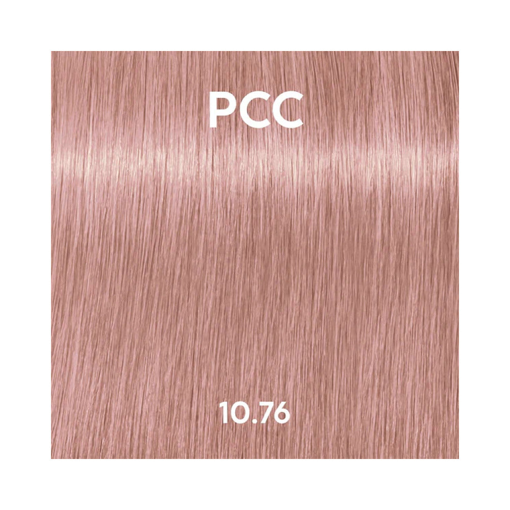 PCC - Smart Lift 10.76