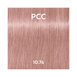 Indola PCC Smart Lift 60ml 10.76 Lightest Blonde Violet Red
