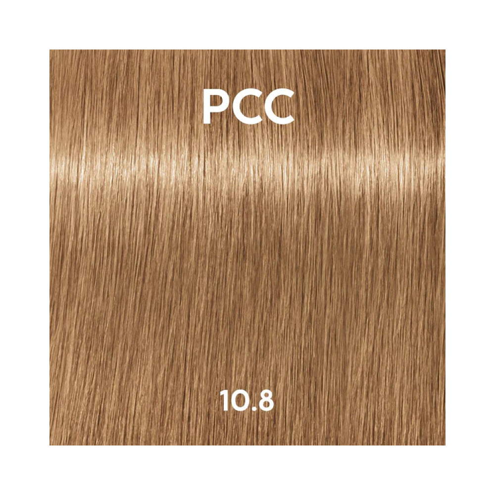 PCC - Smart Lift 10.8