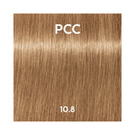 Indola PCC Smart Lift 60ml 10.8 Lightest Blonde Chocolate