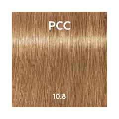 PCC - Smart Lift 10.8