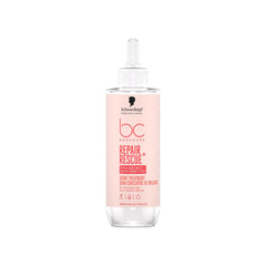 BONACURE - Repair Rescue - Shine Treatment 200ml