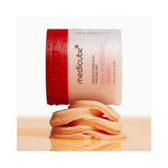 Medicube - Red Succinic Acid Peeling Pad