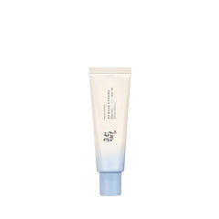 Beauty of Joseon - Relief Sun Aqua-Fresh Rice + B5 SPF50+