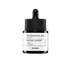 COSRX - The Hyaluronic Acid 3 Serum