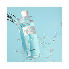 COSRX - Low pH Niacinamide Micellar Cleansing Water