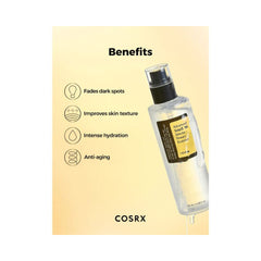 COSRX - Advanced Snail 96 Mucin Power Essence