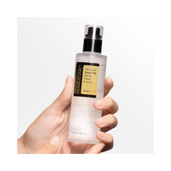 COSRX - Advanced Snail 96 Mucin Power Essence