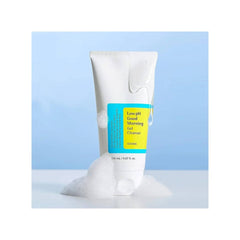 COSRX - Low-pH Good Morning Cleanser