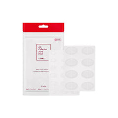 COSRX - AC Collection Acne Patch