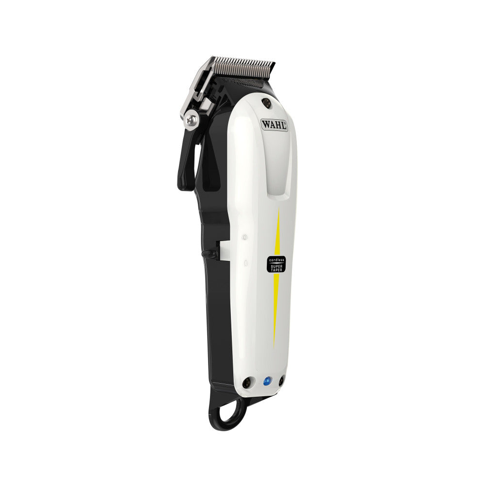 Wahl - Set - Cordless Super Taper & Super Trimmer Combi