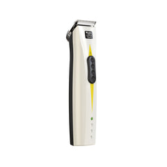 Wahl - Set - Cordless Super Taper & Super Trimmer Combi