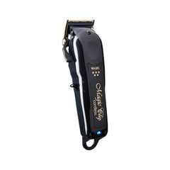 Wahl - Set - 5 Star Cordless Barber Combo