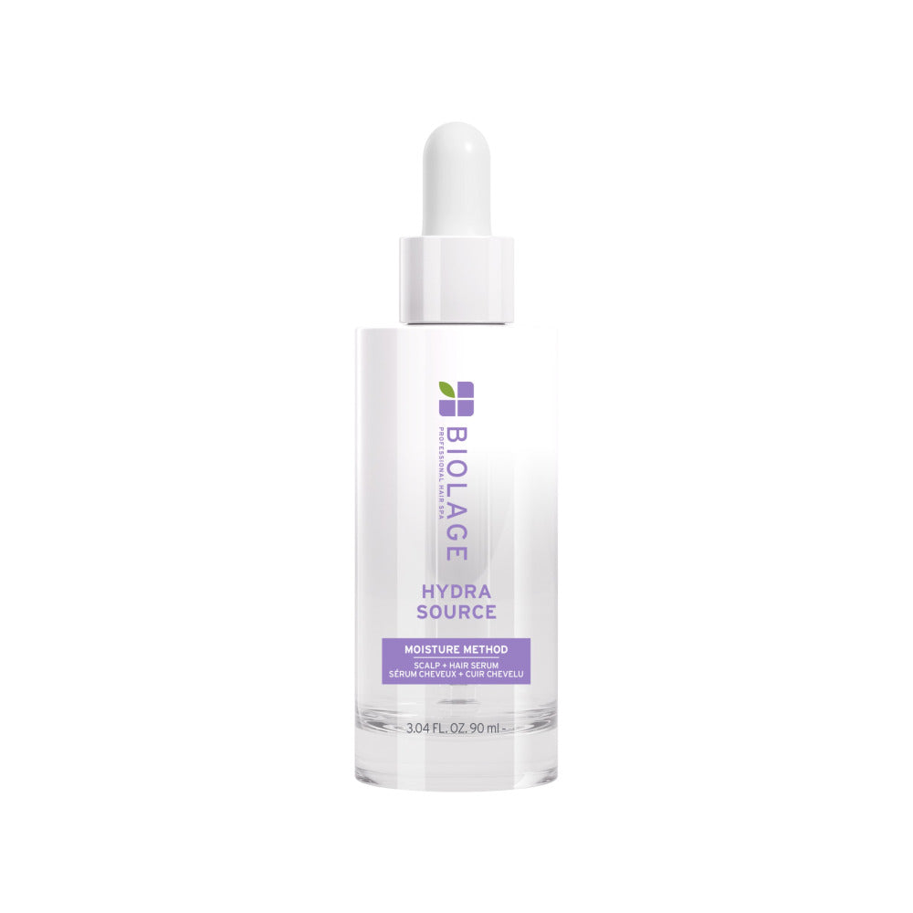 Biolage - Hydra Source - Serum