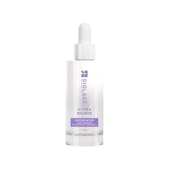 Biolage - Hydra Source - Serum