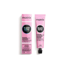 Matrix Super Sync 8VG Pre Bonded Toner Violet Gold - 90ml