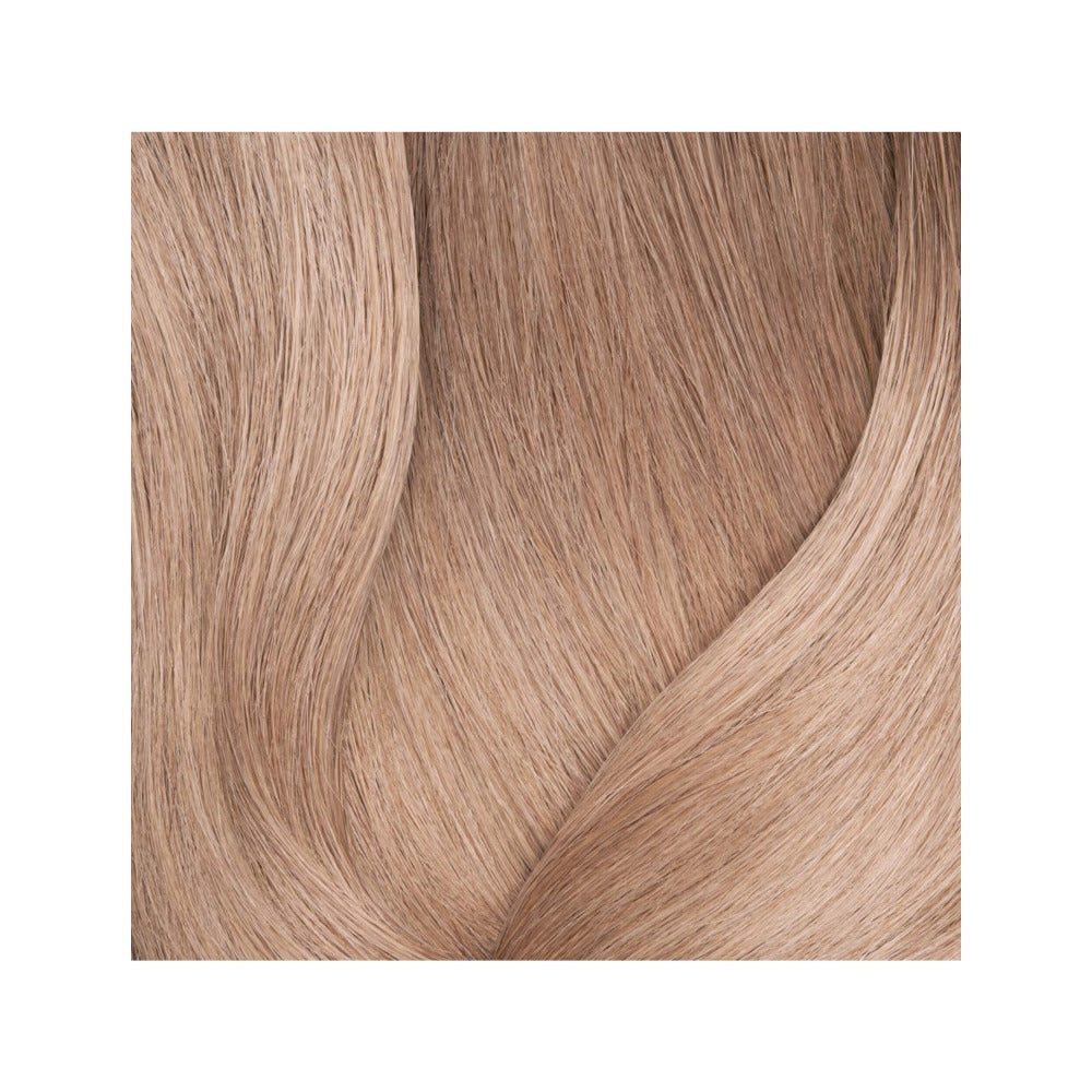 Matrix Super Sync 11VG Pre Bonded Toner Violet Gold - 90ml