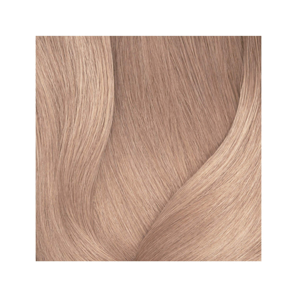 Matrix Super Sync 11GV Pre Bonded Toner Gold Violet - 90ml