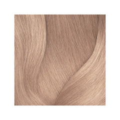Matrix Super Sync 11GV Pre Bonded Toner Gold Violet - 90ml