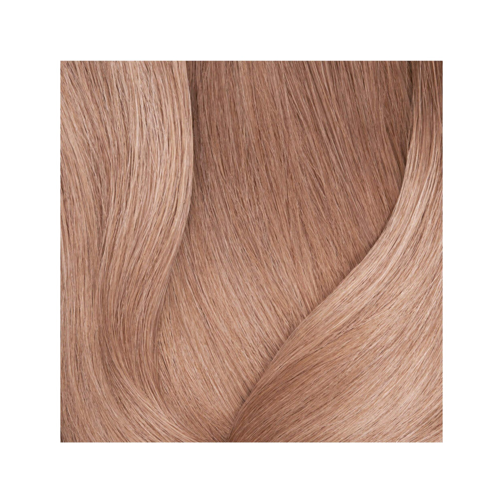 Matrix Super Sync 10NR Pre Bonded Toner Neutral Red - 90ml