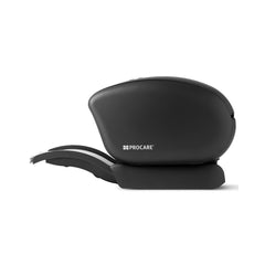 PROCARE - 24*7 Air - Premium Hair Foil Dispenser
