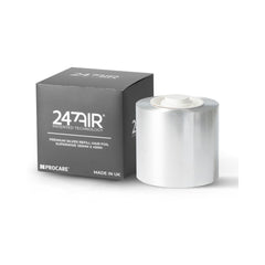 PROCARE - 24*7 Air - 120mm Refill Foil