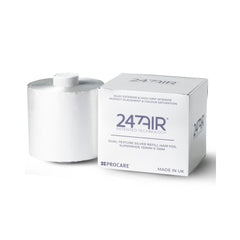 PROCARE - 24*7 Air - TEXTURED 120mm Refill Foil