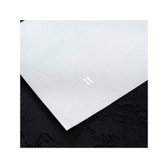 PROCARE - 24*7 Air - TEXTURED 120mm Foil Sheets x100