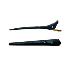 HEAD JOG - Carbon Klips