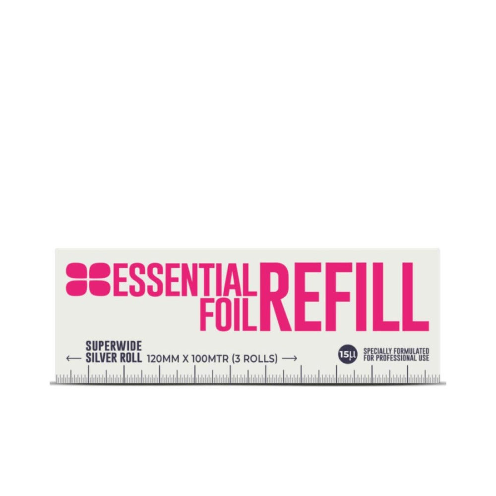 PROCARE - Essential Foil - 3 x 100m (Superwide)