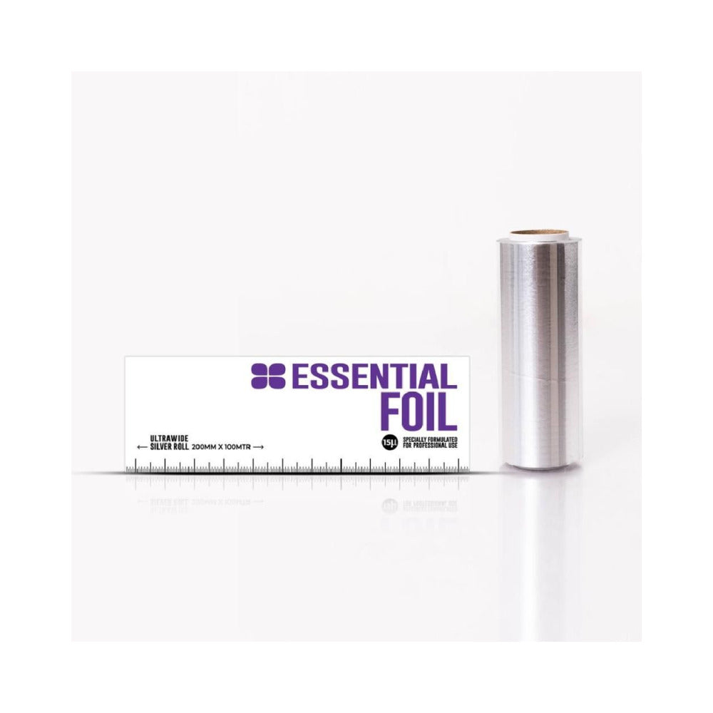 PROCARE - Essential Foil - 100m (Ultrawide)