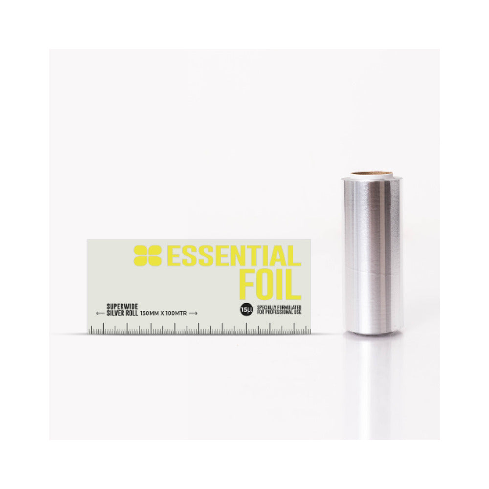 PROCARE - Essential Foil - 100m (Superwide)