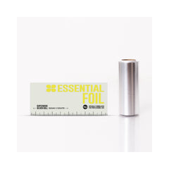 PROCARE - Essential Foil - 100m (Superwide)