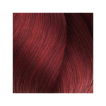 L'Oréal Dia Light 6.66 Dark Blonde Intense Red Tone-On-Tone Colour 60ml