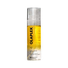 OLAPLEX - No. 7 - Shine Serum Oil Mist