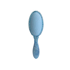 Wet Brush - Pro Detangler - Winter Wonderland - Blue
