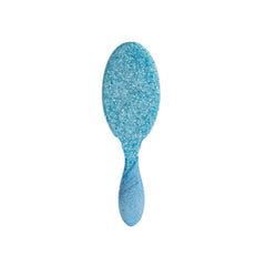 Wet Brush - Pro Detangler - Winter Wonderland - Blue