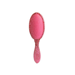 Wet Brush - Pro Detangler - Winter Wonderland - Pink