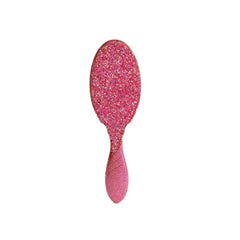 Wet Brush - Pro Detangler - Winter Wonderland - Pink
