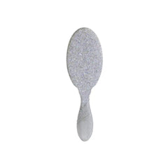 Wet Brush - Pro Detangler - Winter Wonderland - Silver