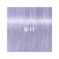 Schwarzkopf Igora Vibrance 0-11 Cendré Concentrate
