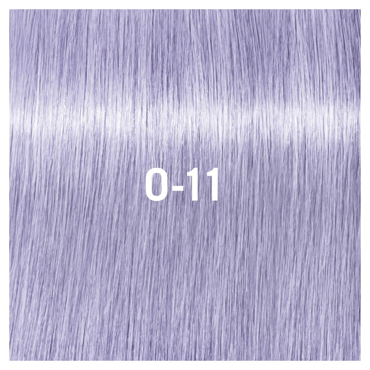 IGORA VIBRANCE - 0-11