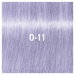 IGORA VIBRANCE - 0-11