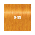 Schwarzkopf Igora Vibrance 0-55 Gold Concentrate
