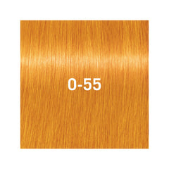 Schwarzkopf Igora Vibrance 0-55 Gold Concentrate