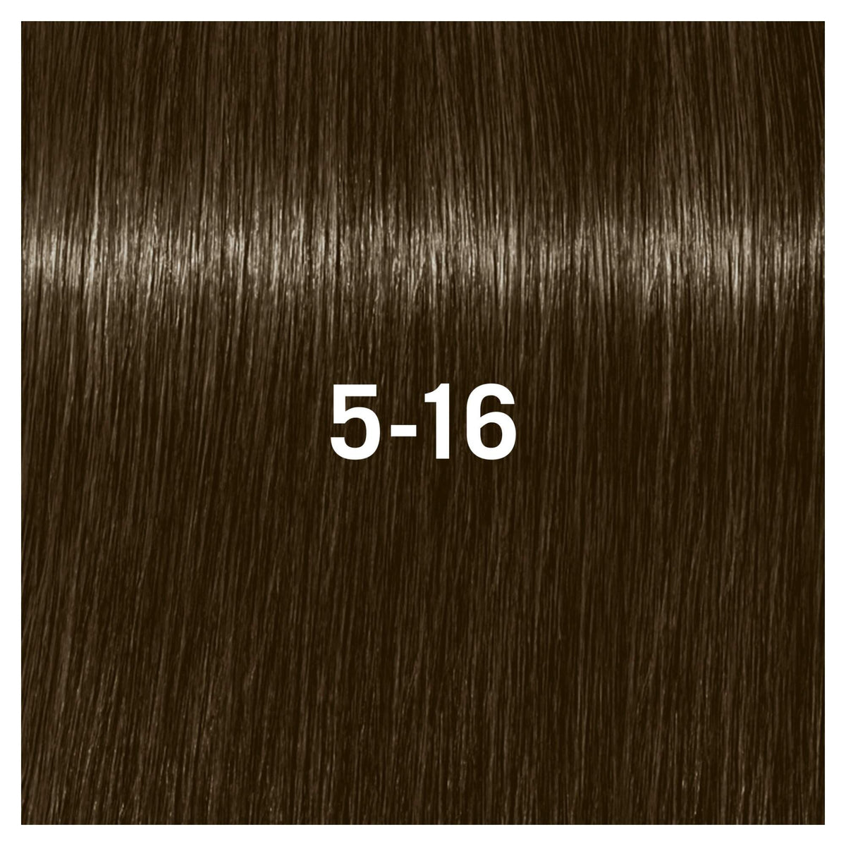 IGORA VIBRANCE - 5-16