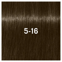IGORA VIBRANCE - 5-16