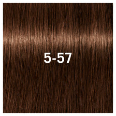 IGORA VIBRANCE - 5-57